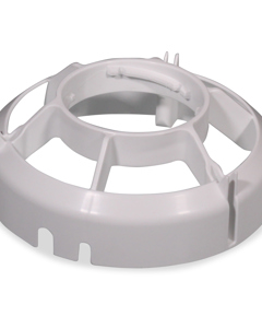 Cylinder inner f/ChickNic